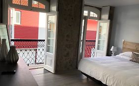 Sunrise - Casa Sao Joao - 4 Star Tourist Apartments